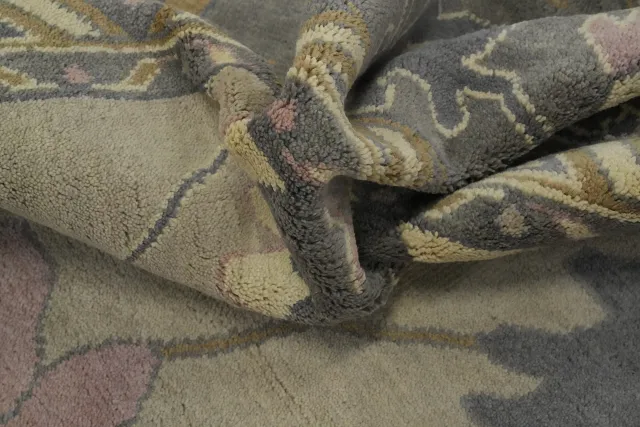 https://image-static-obj.rugsource.com/small/150792_2975013_d5361ccd.jpeg