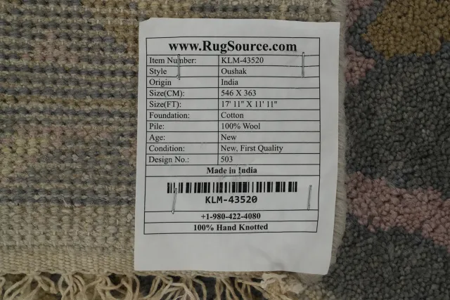 https://image-static-obj.rugsource.com/small/150792_2975016_b66739be.jpeg