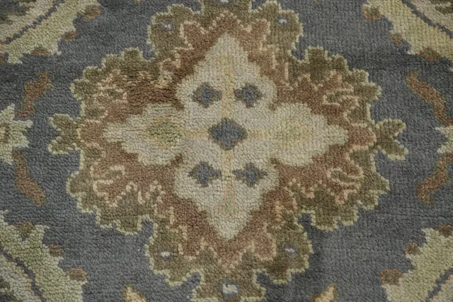 https://image-static-obj.rugsource.com/small/150794_2974563_7c479bd8.jpeg