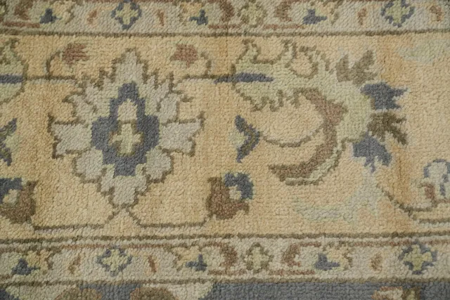 https://image-static-obj.rugsource.com/small/150794_2974564_7f5d5b4c.jpeg