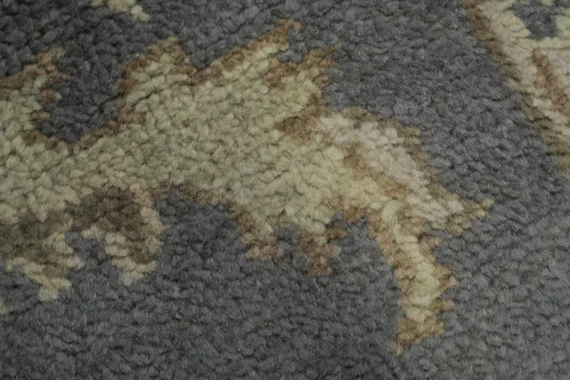 https://image-static-obj.rugsource.com/small/150794_2974565_c9abf341.jpeg