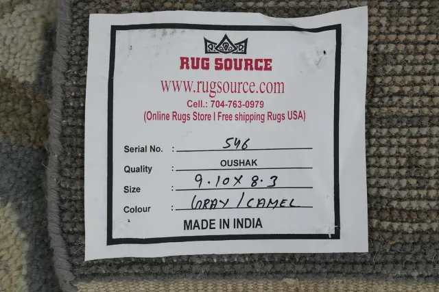 https://image-static-obj.rugsource.com/small/150794_2974569_3d61f5f7.jpeg