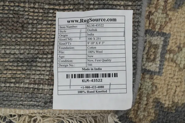 https://image-static-obj.rugsource.com/small/150794_2974570_354ab176.jpeg