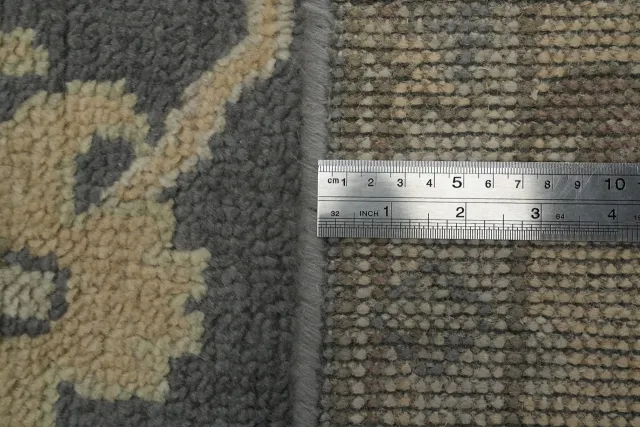 https://image-static-obj.rugsource.com/small/150794_2975032_0ad732f5.jpeg