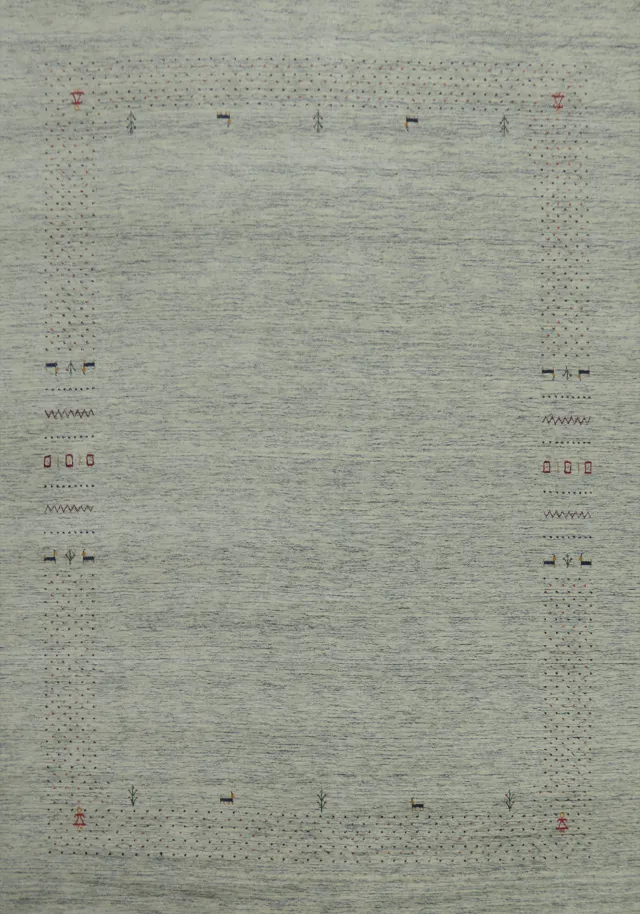 https://image-static-obj.rugsource.com/small/150798_2975683_69dac668.jpeg