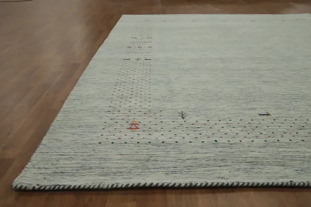 https://image-static-obj.rugsource.com/small/150798_2975767_271d4d91.jpeg