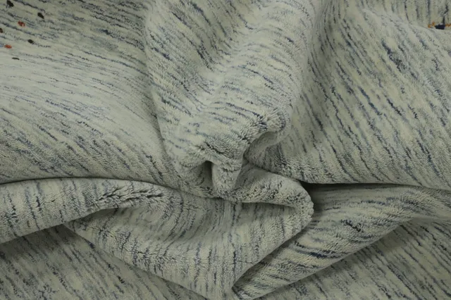 https://image-static-obj.rugsource.com/small/150798_2975772_8d617556.jpeg