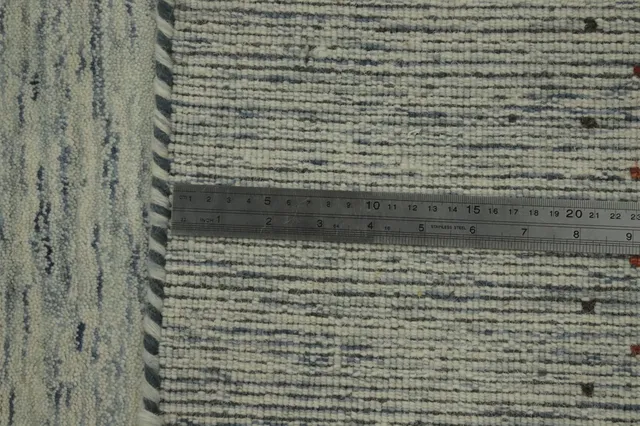 https://image-static-obj.rugsource.com/small/150798_2975774_e710d404.jpeg