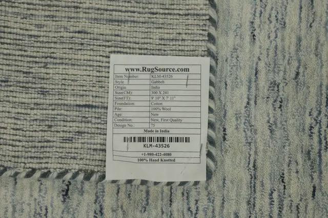 https://image-static-obj.rugsource.com/small/150798_2975777_3ce536b3.jpeg