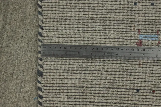 https://image-static-obj.rugsource.com/small/150799_2975799_08c0d533.jpeg