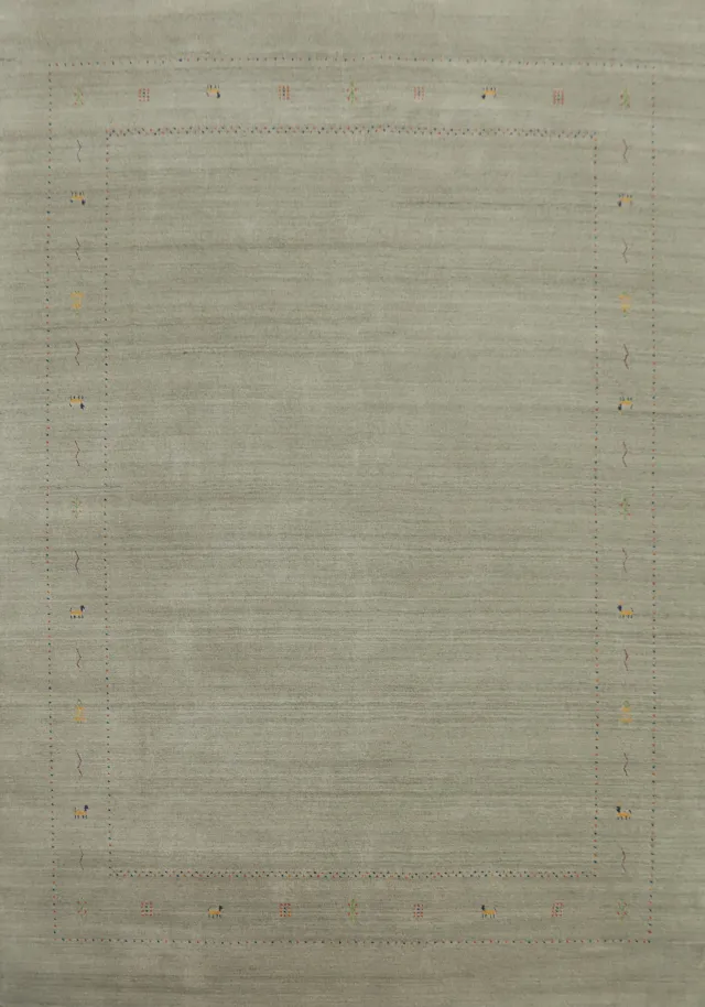 https://image-static-obj.rugsource.com/small/150802_2975685_08d4cee1.jpeg