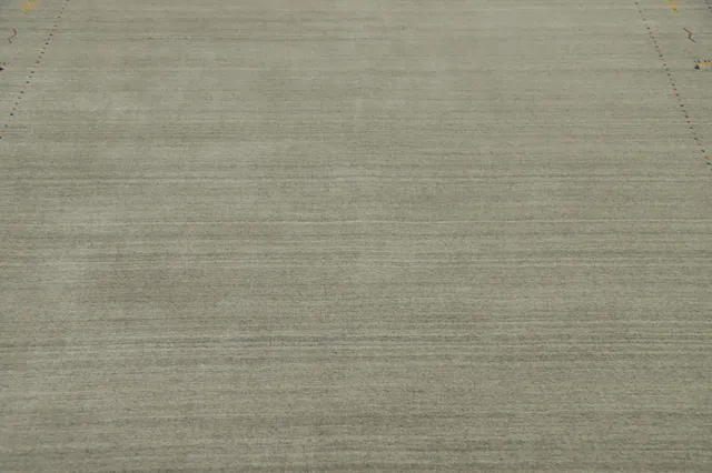 https://image-static-obj.rugsource.com/small/150802_2975855_3cd098af.jpeg