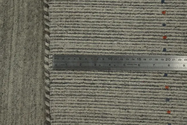 https://image-static-obj.rugsource.com/small/150802_2975872_6cc299a6.jpeg