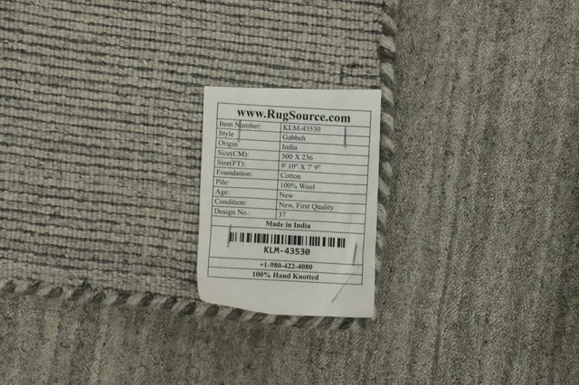 https://image-static-obj.rugsource.com/small/150802_2975874_24a74463.jpeg