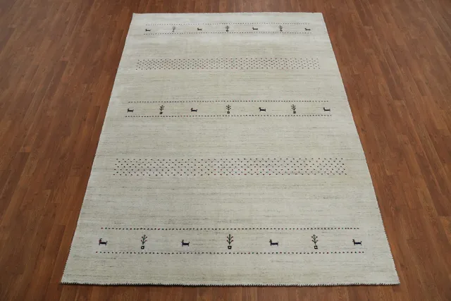 https://image-static-obj.rugsource.com/small/150807_2975947_de1069e9.jpeg