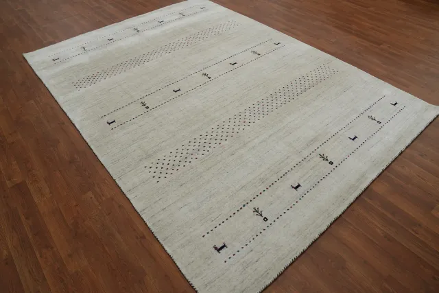 https://image-static-obj.rugsource.com/small/150807_2975951_fd3dc047.jpeg