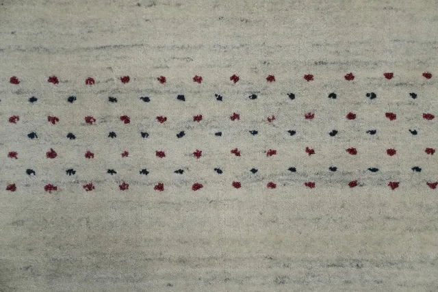 https://image-static-obj.rugsource.com/small/150807_2975955_35a0a55b.jpeg