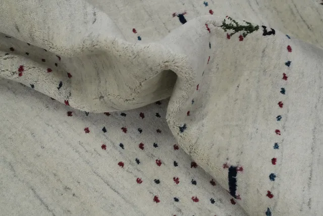 https://image-static-obj.rugsource.com/small/150807_2975963_a91e0875.jpeg