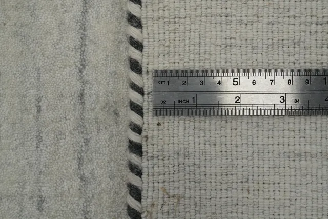 https://image-static-obj.rugsource.com/small/150807_2975965_7262f16d.jpeg