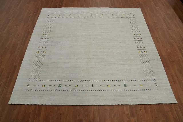 https://image-static-obj.rugsource.com/small/150809_2975994_8d9cafa5.jpeg