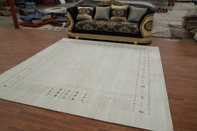https://image-static-obj.rugsource.com/small/150809_2975996_6201f3c1.jpeg