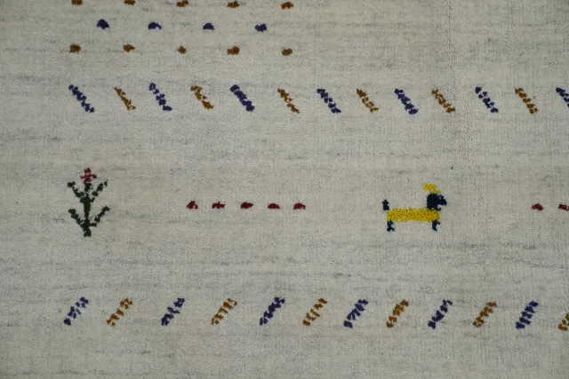 https://image-static-obj.rugsource.com/small/150809_2976000_bacd9e62.jpeg