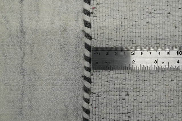 https://image-static-obj.rugsource.com/small/150809_2976012_3b0d0ba2.jpeg