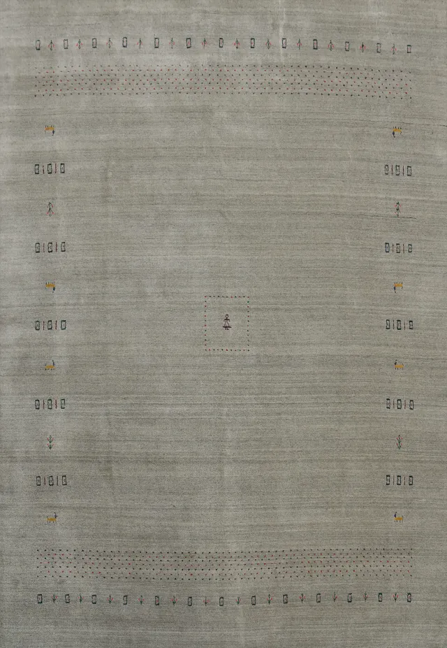 https://image-static-obj.rugsource.com/small/150813_2975672_6974e83a.jpeg