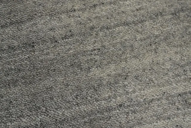 https://image-static-obj.rugsource.com/small/150813_2976095_3ec98d64.jpeg