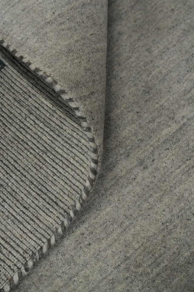 https://image-static-obj.rugsource.com/small/150813_2976099_c0894f1e.jpeg