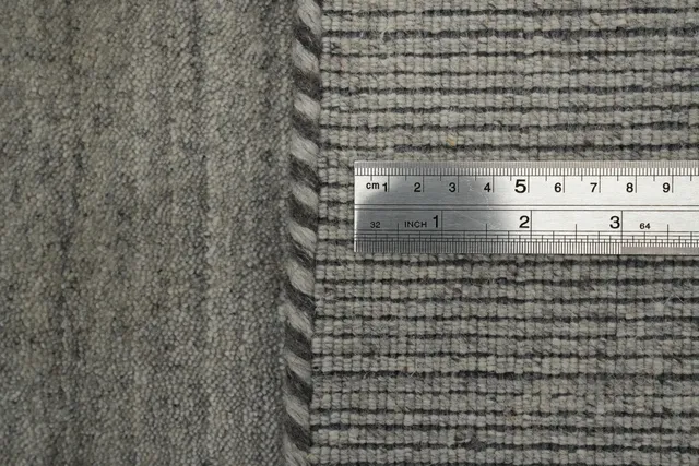 https://image-static-obj.rugsource.com/small/150813_2976103_8c0c740c.jpeg