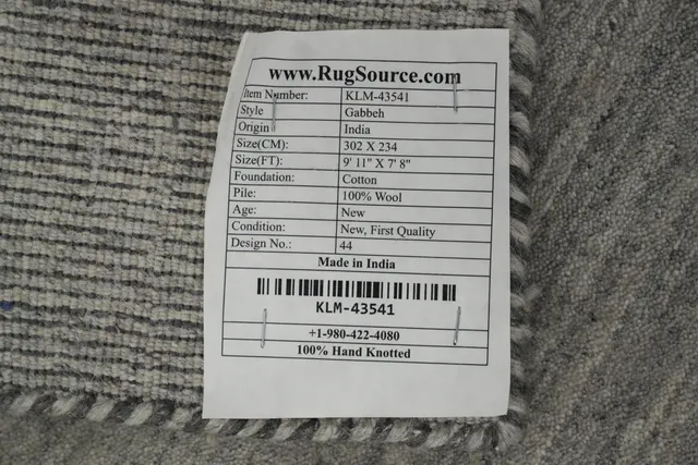 https://image-static-obj.rugsource.com/small/150813_2976107_40ebf3f1.jpeg