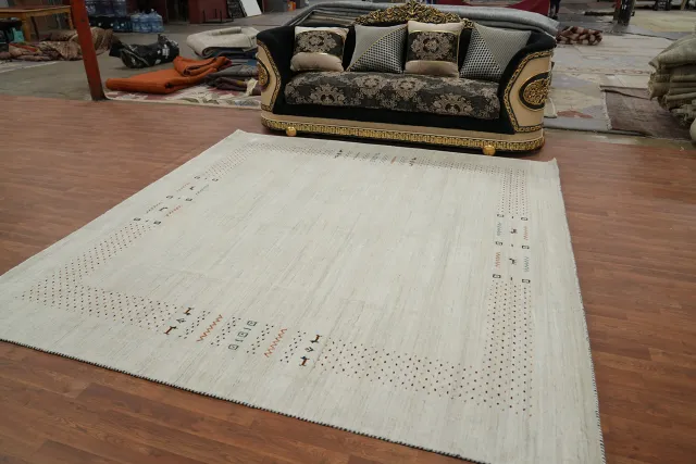 https://image-static-obj.rugsource.com/small/150814_2976111_580d2ee1.jpeg