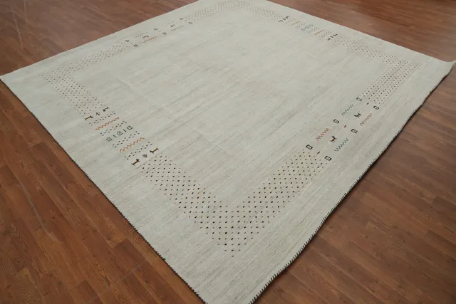 https://image-static-obj.rugsource.com/small/150814_2976113_5046597c.jpeg