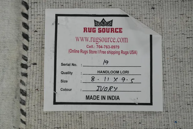 https://image-static-obj.rugsource.com/small/150814_2976127_2d47fb63.jpeg
