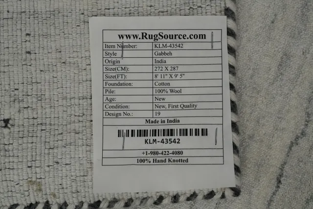https://image-static-obj.rugsource.com/small/150814_2976129_0aaf7850.jpeg