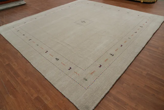 https://image-static-obj.rugsource.com/small/150820_2976157_9238f7d0.jpeg