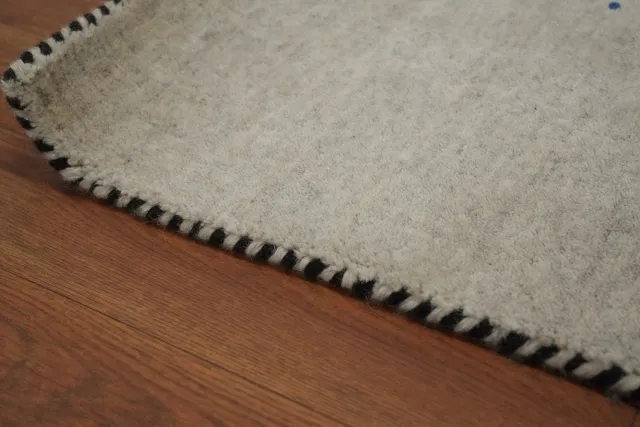 https://image-static-obj.rugsource.com/small/150820_2976163_70d17ddd.jpeg