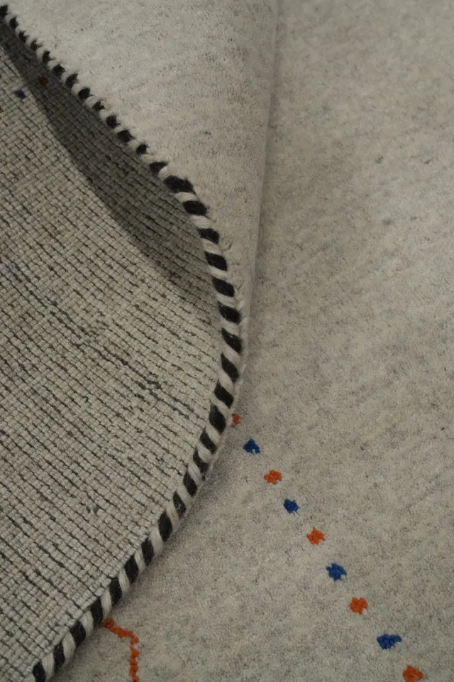 https://image-static-obj.rugsource.com/small/150820_2976165_aa1aa617.jpeg