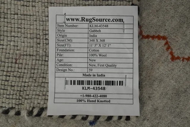 https://image-static-obj.rugsource.com/small/150820_2976173_e77491c6.jpeg