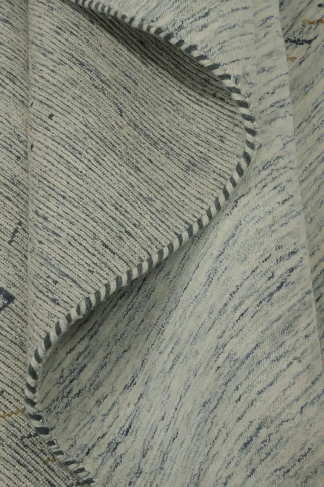 https://image-static-obj.rugsource.com/small/150829_2975932_962d8873.jpeg