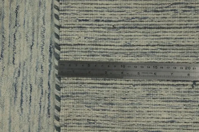 https://image-static-obj.rugsource.com/small/150829_2975936_c2242b9e.jpeg