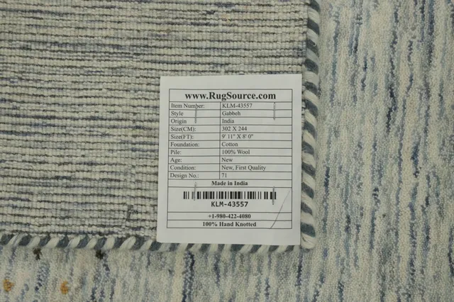 https://image-static-obj.rugsource.com/small/150829_2975939_023b9124.jpeg