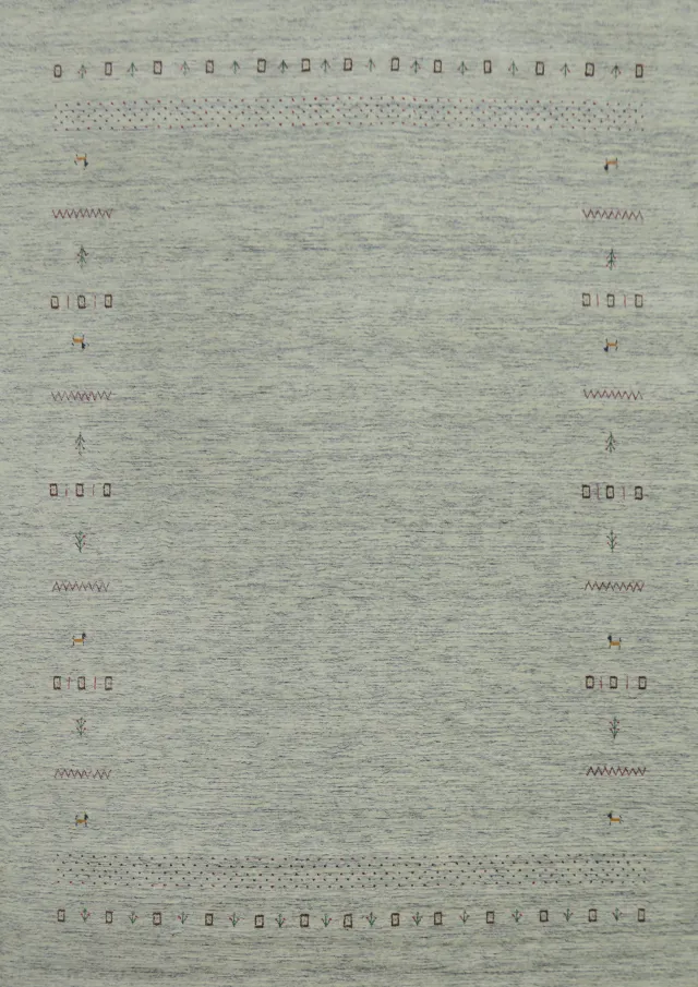 https://image-static-obj.rugsource.com/small/150831_2976178_99d00dee.jpeg