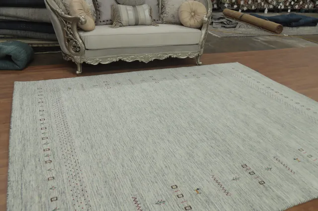 https://image-static-obj.rugsource.com/small/150831_2976251_c319cae6.jpeg