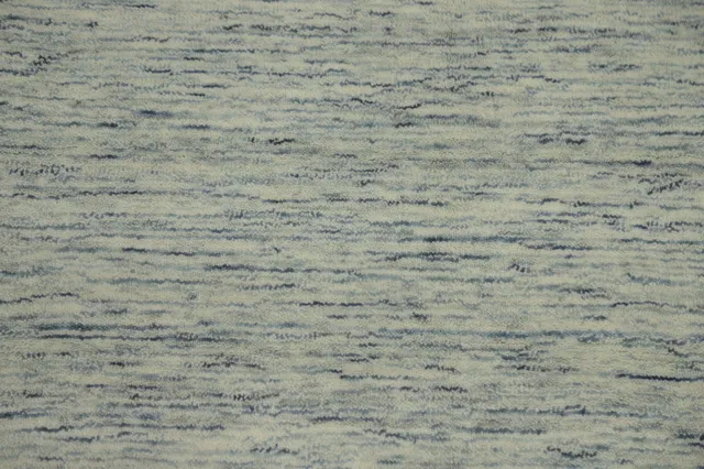 https://image-static-obj.rugsource.com/small/150831_2976256_6feffd91.jpeg