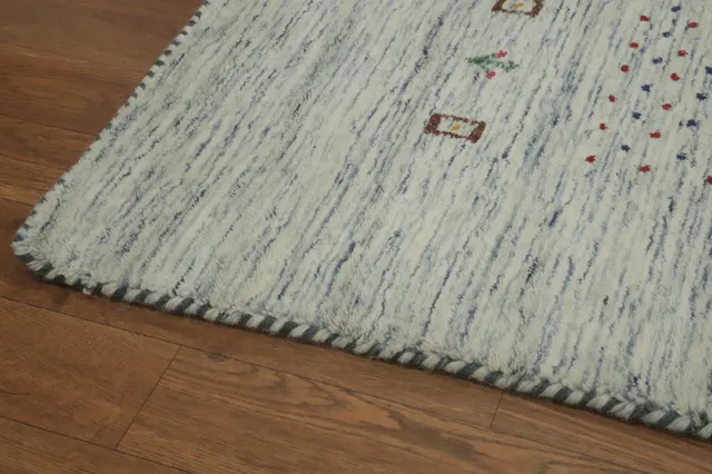 https://image-static-obj.rugsource.com/small/150831_2976258_b167d4ec.jpeg