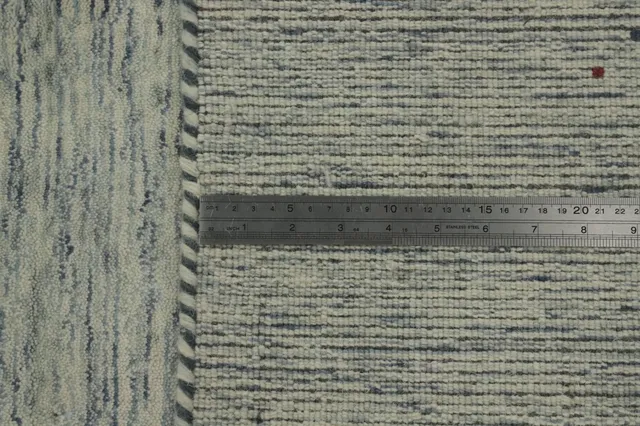 https://image-static-obj.rugsource.com/small/150831_2976261_0f07240d.jpeg