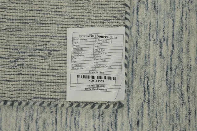 https://image-static-obj.rugsource.com/small/150831_2976263_608c3855.jpeg