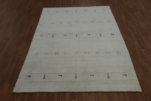 https://image-static-obj.rugsource.com/small/150840_3136004_db0054e0.jpeg